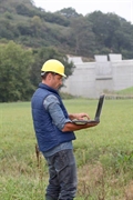 enviro testing with engineering - 1