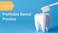 profitable stable highly-rated dental - 1