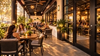 healthy fast casual atlanta - 1