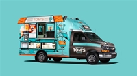 established travelin' tom's coffee - 1