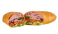 sandwich franchise bronx county - 2
