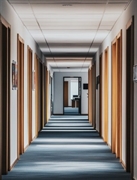 5 location service suites - 3