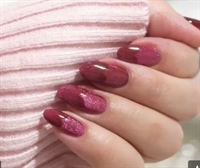 turnkey high-volume nail day - 2