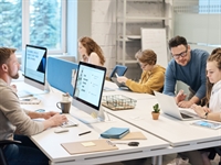 sba pre-qual managed hosting - 1