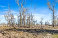 plot of land available - 3