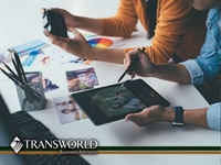 established marketing creative services - 1