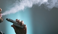 revenue smoke shop vape - 1