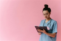 online nclex exam prep - 1