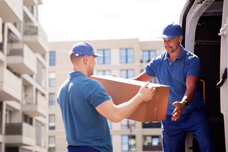 Moving Business, Growing Revenue, Seller Financing, Southern Utah