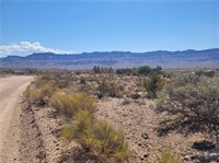 plot of land available - 2