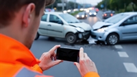 commercial fleet accident management - 1