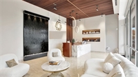 upscale med spa stunning - 1
