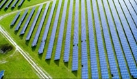 highly experienced epc services - 1