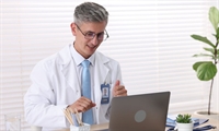 hybrid telehealth clinic franchise - 1