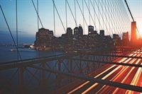 multi-market gc construction mgmt - 1
