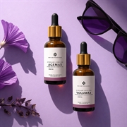 profitable dutch skincare beauty-tech - 1
