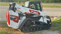 full-line bobcat dealer full - 1