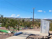 plot of land available - 2