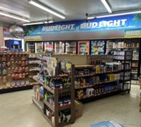 shutdown c-store with property - 1