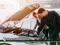 profitable auto repair shop - 1