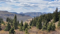 premier colorado wilderness lodge - 2