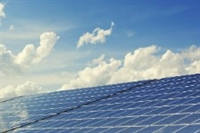 unique multi-talented solar company - 1