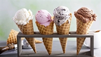 profitable ice cream food - 1
