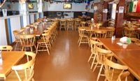 second generation restaurant for - 1