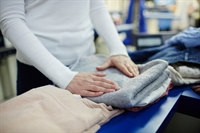 absentee luxury dry cleaner - 1