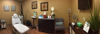 thriving medspa east county - 3