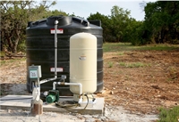 water well drilling pump - 1