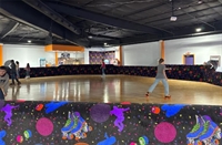 profitable skating rink magnolia - 1