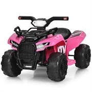 dropship kids toys with - 1