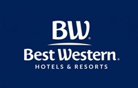 best western hotel portfolio - 1