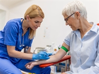 urgent care franchise metro - 1