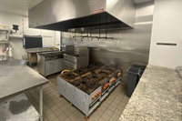 second generation restaurant collin - 1
