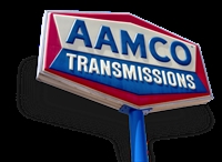 aamco franchise - 1