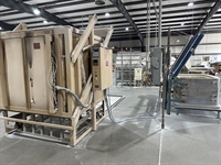 thriving niche ceramic manufacturer - 1
