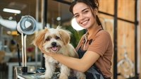 pet spa social club - 1