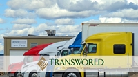 prime houston truck repair - 1