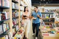 popular north bookstore florida - 1