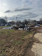 prime residential building lot - 1