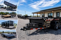 high-growth trailer sales rental - 1