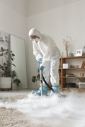 cash flow carpet cleaning - 1