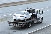 las vegas towing roadside - 1