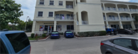 high-visibility retail office condo - 2