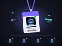 profitable ai agency 5k+ - 1