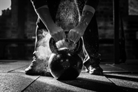 scalable crossfit gym opportunity - 1