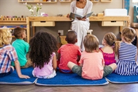 reputable childcare center w - 1