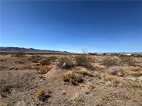 plot of land available - 2